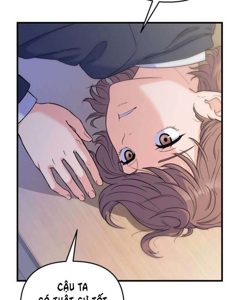 Vì Một Kết Thúc Viên Mãn Cho Đôi Ta Chapter 3 - Trang 7