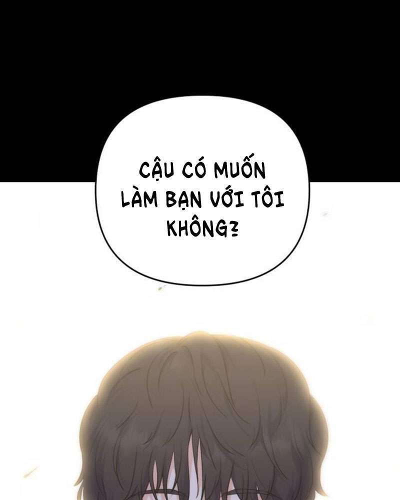 Vì Một Kết Thúc Viên Mãn Cho Đôi Ta Chapter 4 - Trang 10