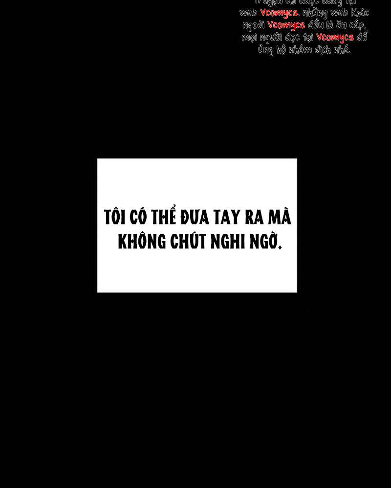 Vì Một Kết Thúc Viên Mãn Cho Đôi Ta Chapter 4 - Trang 12