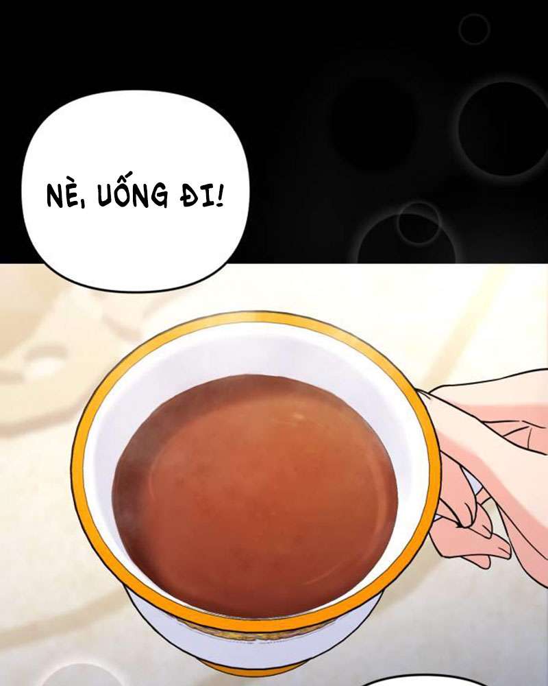 Vì Một Kết Thúc Viên Mãn Cho Đôi Ta Chapter 4 - Trang 13