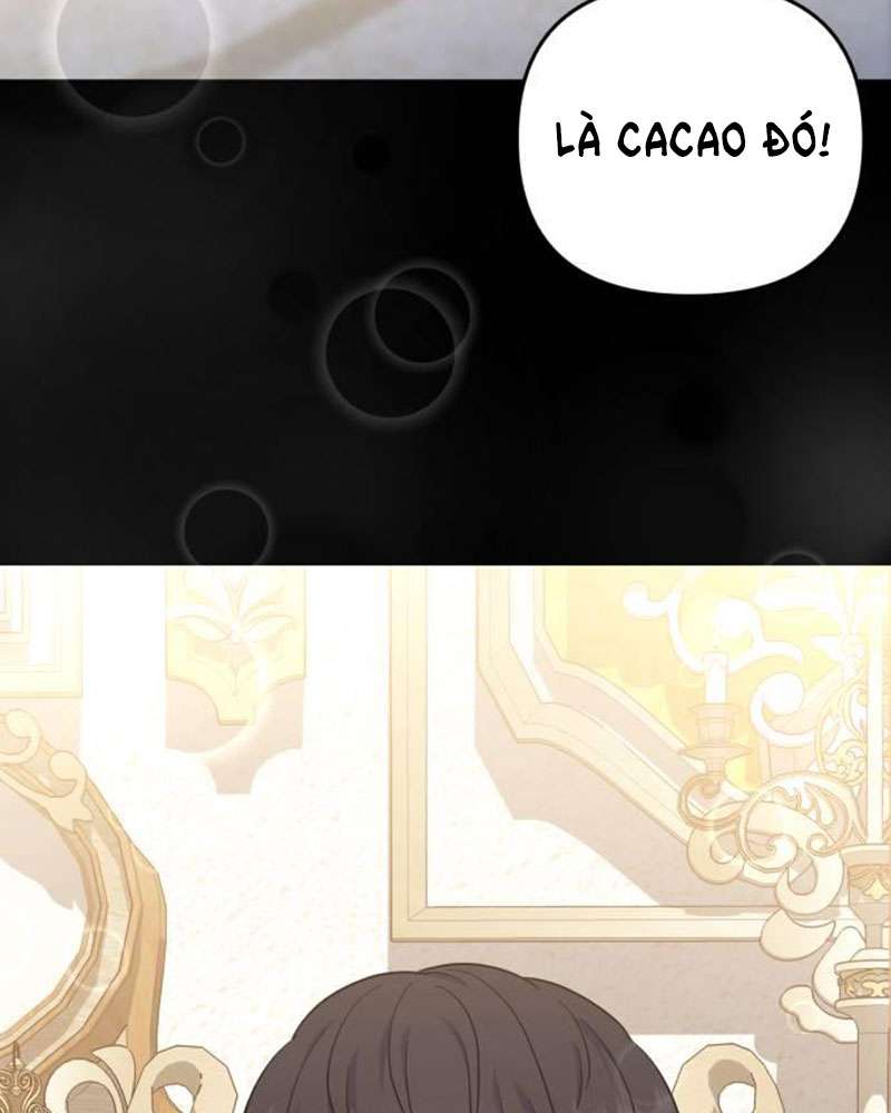 Vì Một Kết Thúc Viên Mãn Cho Đôi Ta Chapter 4 - Trang 14