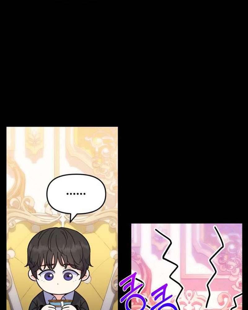 Vì Một Kết Thúc Viên Mãn Cho Đôi Ta Chapter 4 - Trang 16