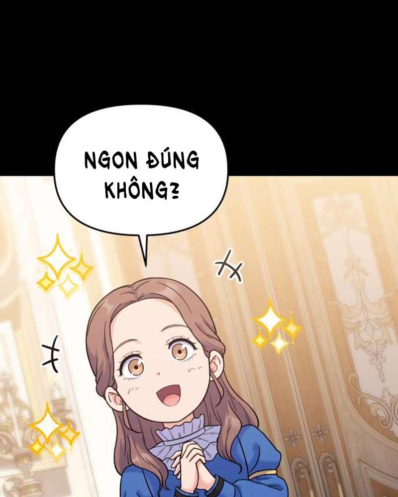 Vì Một Kết Thúc Viên Mãn Cho Đôi Ta Chapter 4 - Trang 24