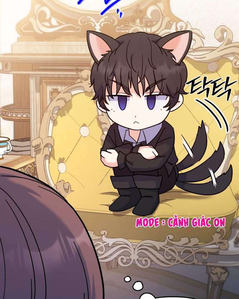 Vì Một Kết Thúc Viên Mãn Cho Đôi Ta Chapter 4 - Trang 26