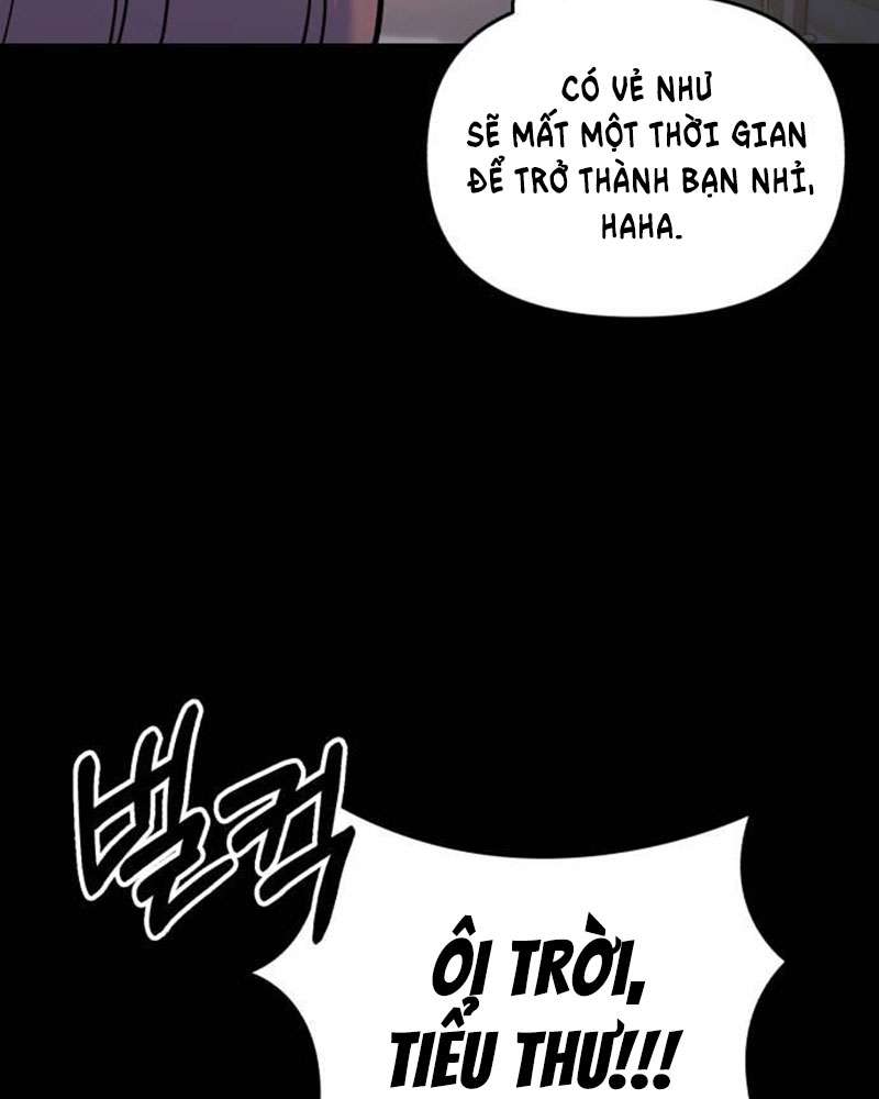 Vì Một Kết Thúc Viên Mãn Cho Đôi Ta Chapter 4 - Trang 27