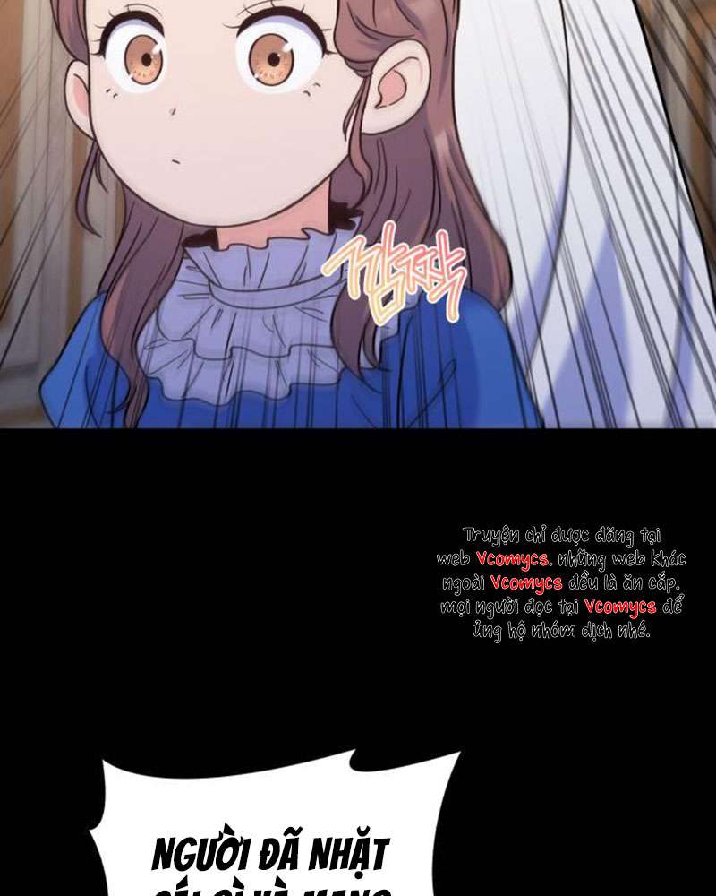Vì Một Kết Thúc Viên Mãn Cho Đôi Ta Chapter 4 - Trang 29