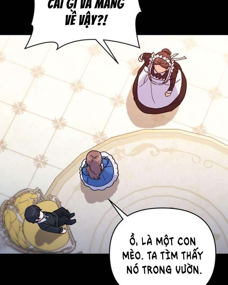Vì Một Kết Thúc Viên Mãn Cho Đôi Ta Chapter 4 - Trang 30