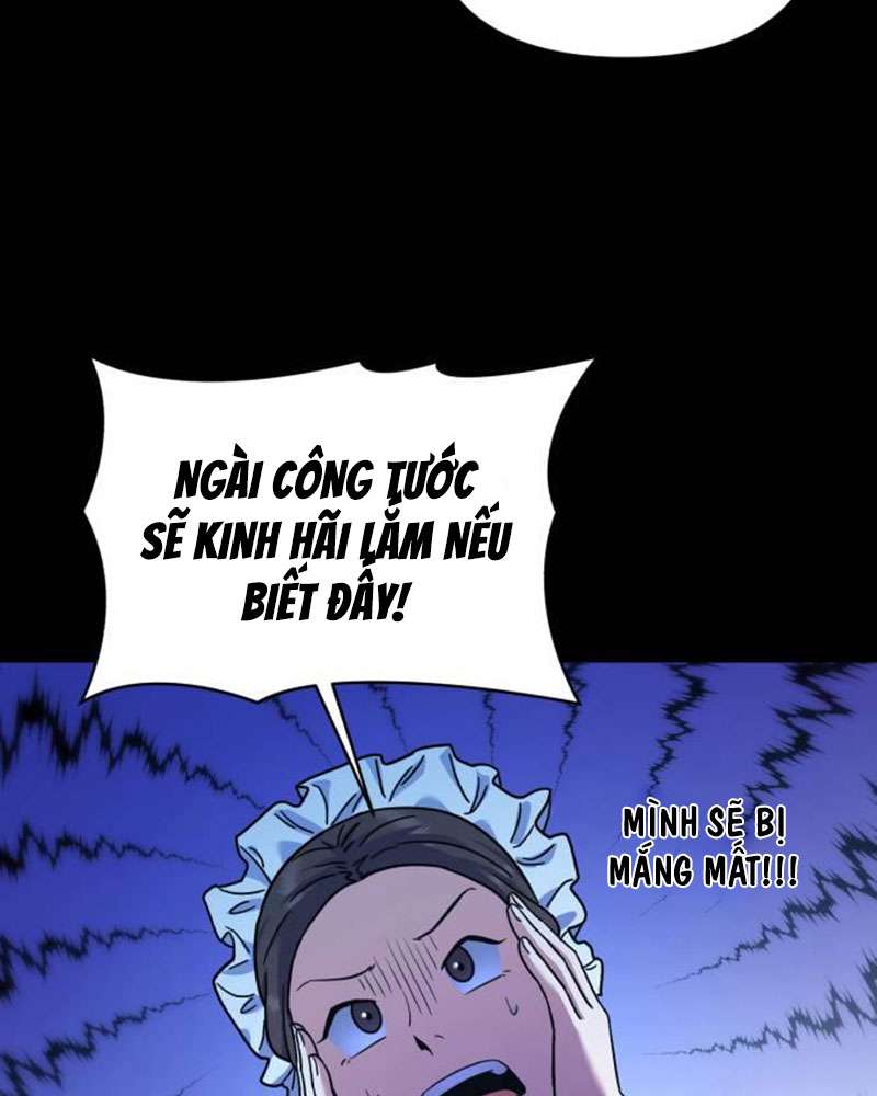 Vì Một Kết Thúc Viên Mãn Cho Đôi Ta Chapter 4 - Trang 31