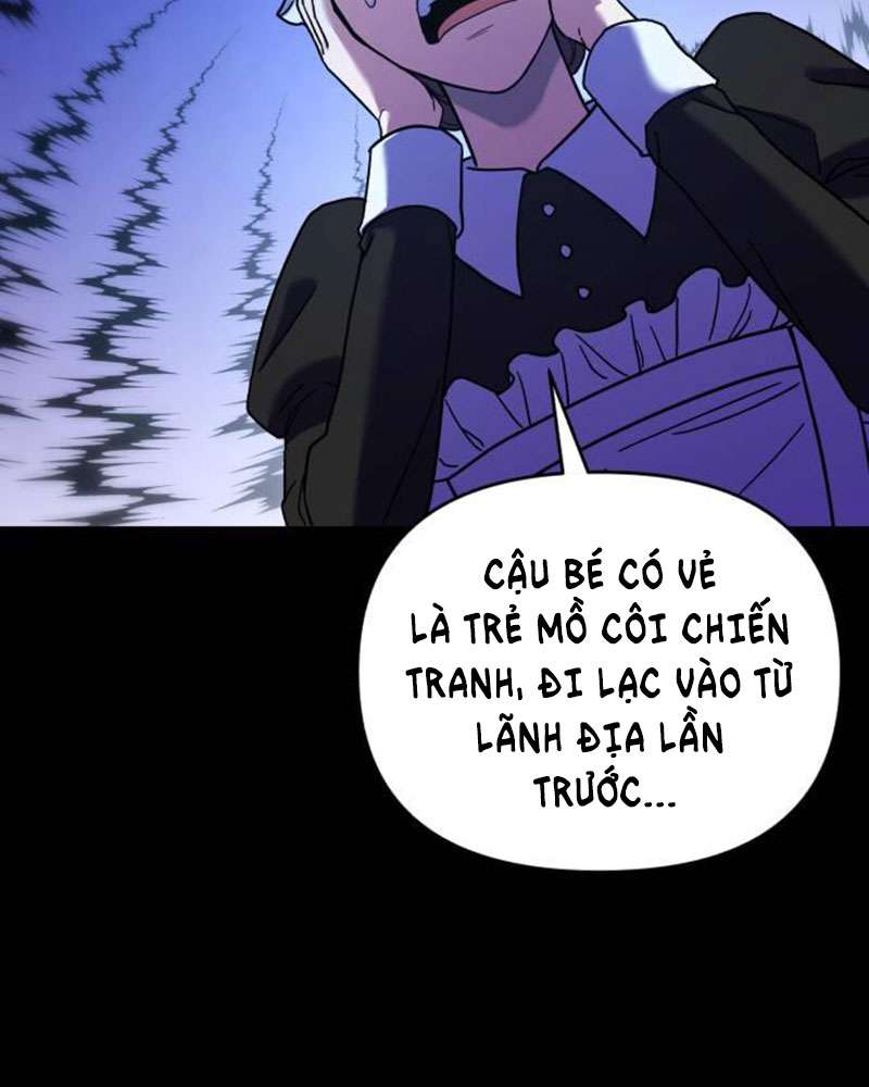 Vì Một Kết Thúc Viên Mãn Cho Đôi Ta Chapter 4 - Trang 32