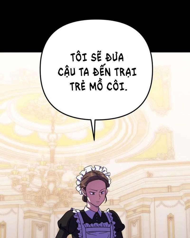 Vì Một Kết Thúc Viên Mãn Cho Đôi Ta Chapter 4 - Trang 33