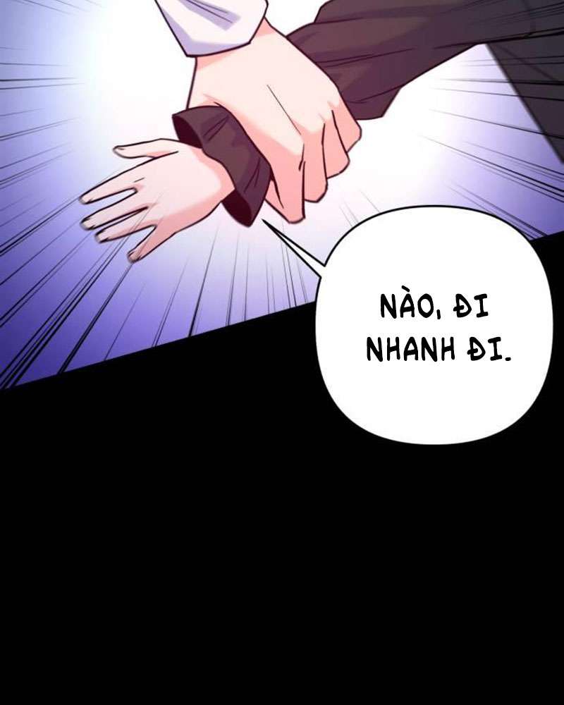 Vì Một Kết Thúc Viên Mãn Cho Đôi Ta Chapter 4 - Trang 36