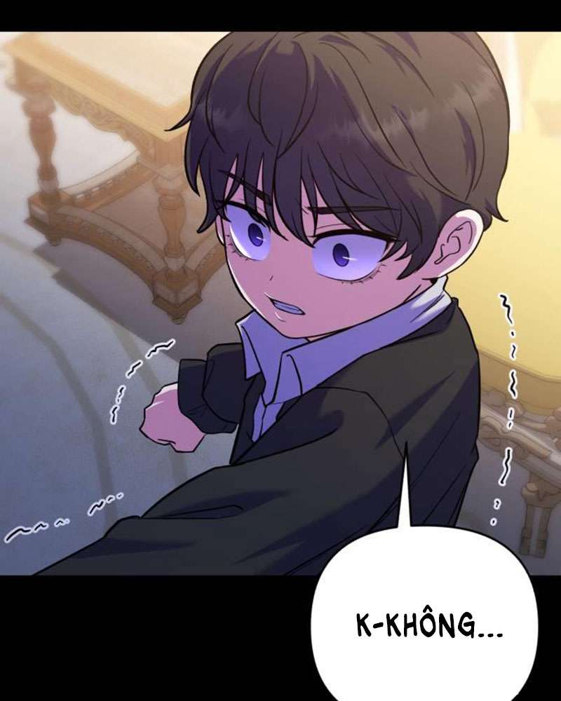 Vì Một Kết Thúc Viên Mãn Cho Đôi Ta Chapter 4 - Trang 37