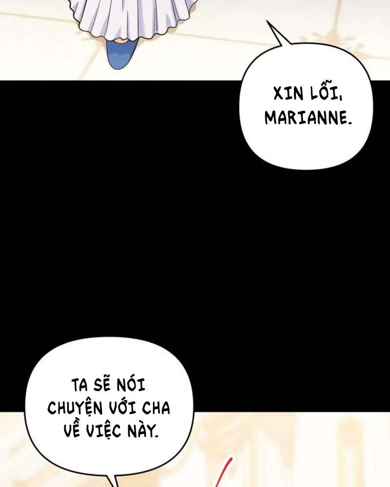 Vì Một Kết Thúc Viên Mãn Cho Đôi Ta Chapter 4 - Trang 41