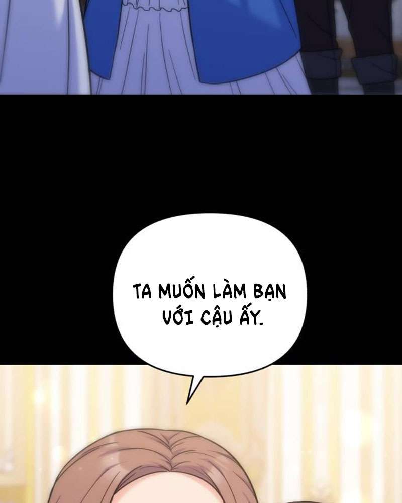 Vì Một Kết Thúc Viên Mãn Cho Đôi Ta Chapter 4 - Trang 43