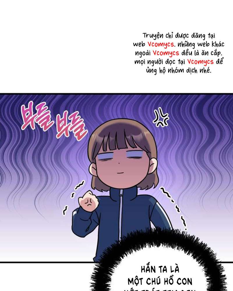 Vì Một Kết Thúc Viên Mãn Cho Đôi Ta Chapter 4 - Trang 49