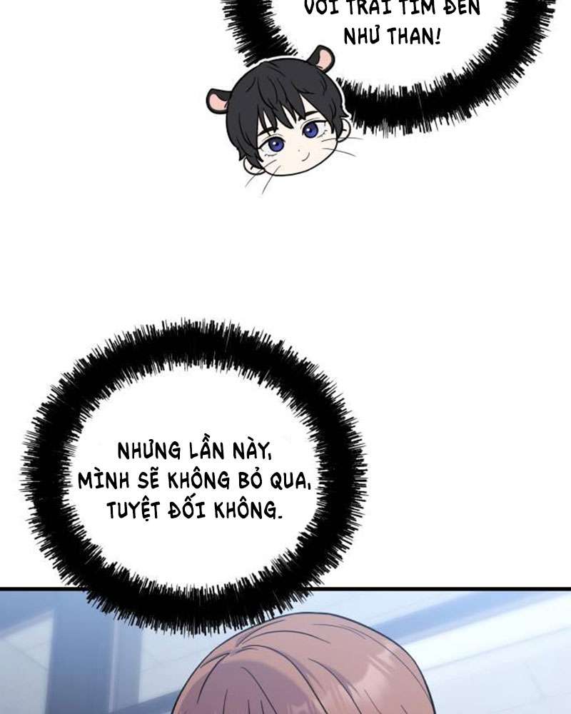 Vì Một Kết Thúc Viên Mãn Cho Đôi Ta Chapter 4 - Trang 50