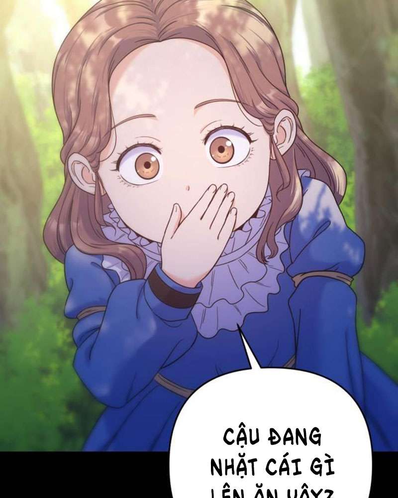 Vì Một Kết Thúc Viên Mãn Cho Đôi Ta Chapter 4 - Trang 7