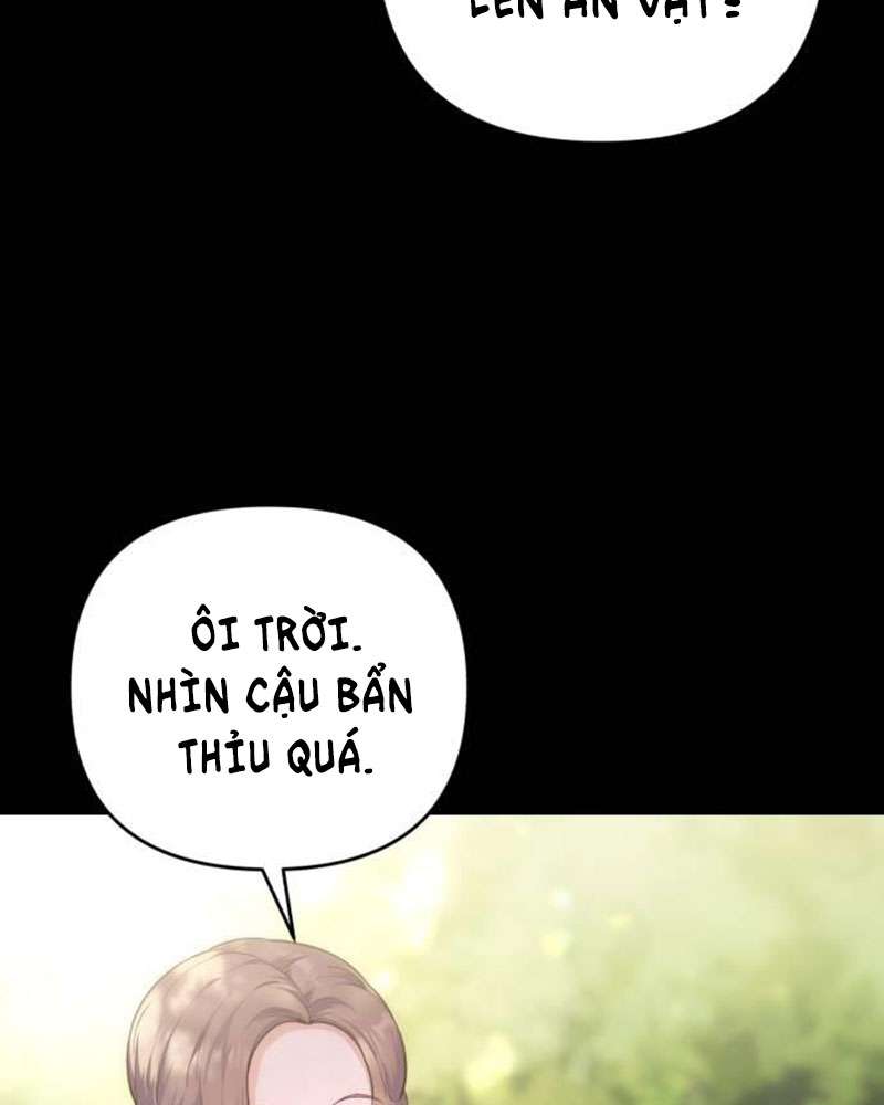 Vì Một Kết Thúc Viên Mãn Cho Đôi Ta Chapter 4 - Trang 8