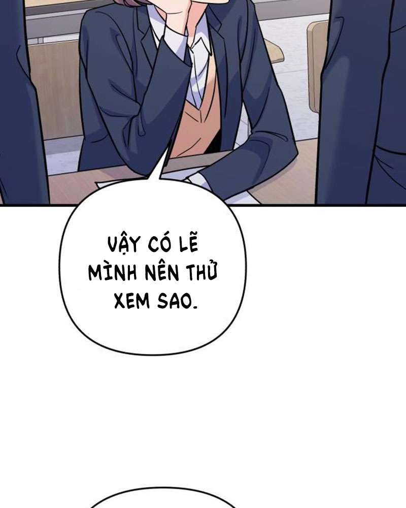 Vì Một Kết Thúc Viên Mãn Cho Đôi Ta Chapter 5 - Trang 16