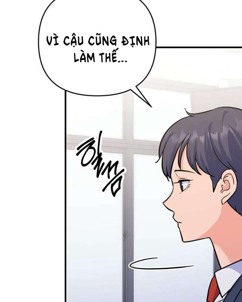 Vì Một Kết Thúc Viên Mãn Cho Đôi Ta Chapter 5 - Trang 17