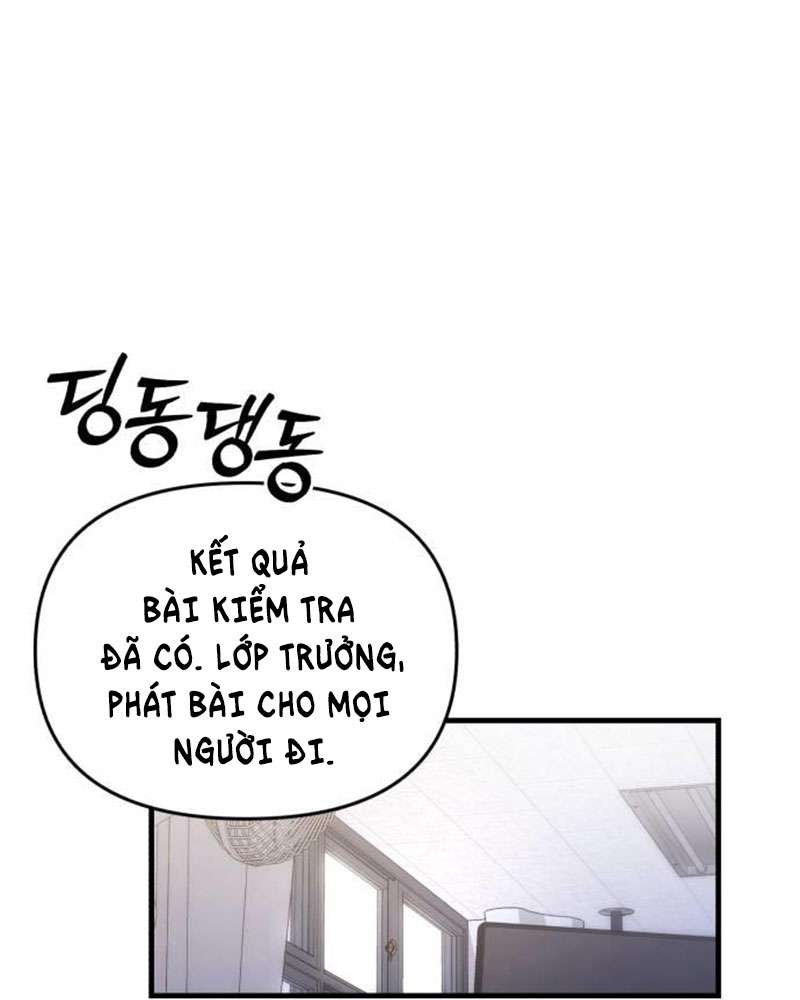 Vì Một Kết Thúc Viên Mãn Cho Đôi Ta Chapter 5 - Trang 2