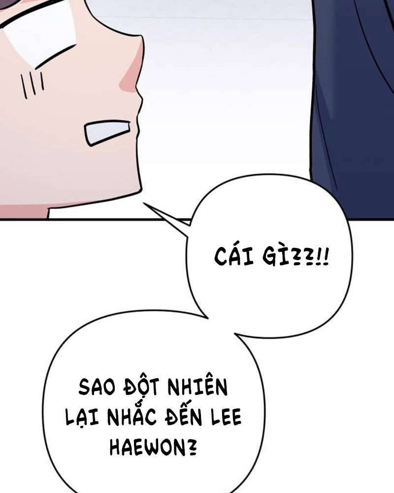 Vì Một Kết Thúc Viên Mãn Cho Đôi Ta Chapter 5 - Trang 20