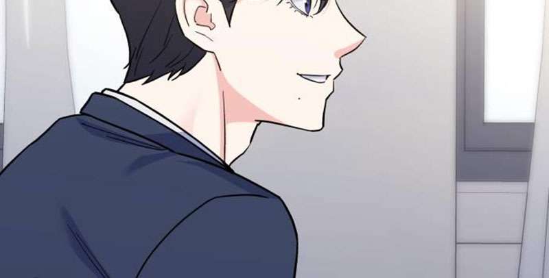 Vì Một Kết Thúc Viên Mãn Cho Đôi Ta Chapter 5 - Trang 22