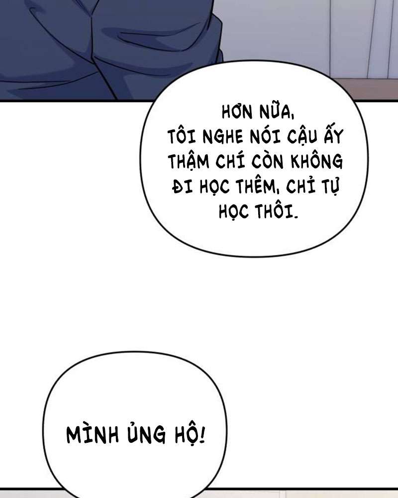 Vì Một Kết Thúc Viên Mãn Cho Đôi Ta Chapter 5 - Trang 23