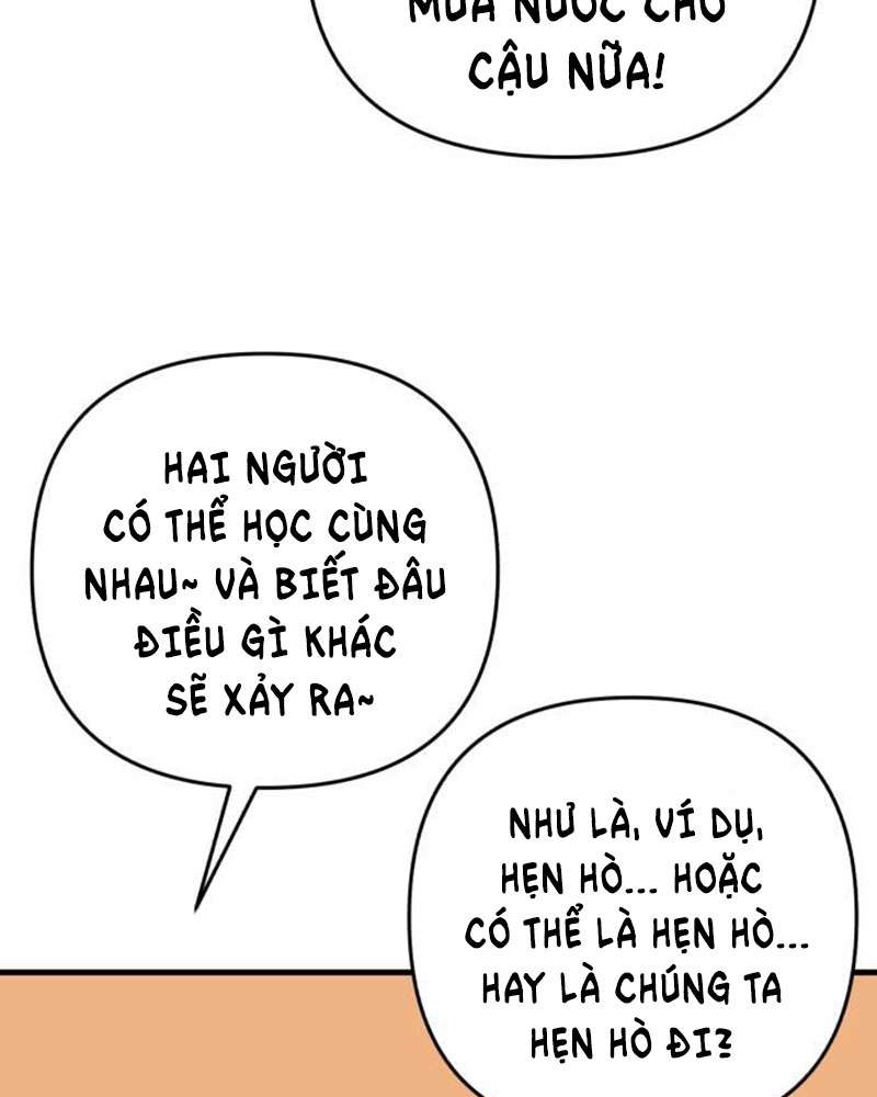 Vì Một Kết Thúc Viên Mãn Cho Đôi Ta Chapter 5 - Trang 25