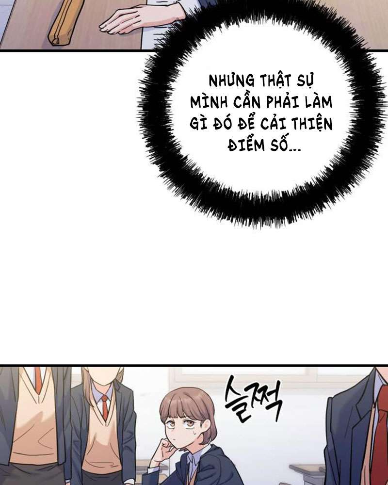 Vì Một Kết Thúc Viên Mãn Cho Đôi Ta Chapter 5 - Trang 28