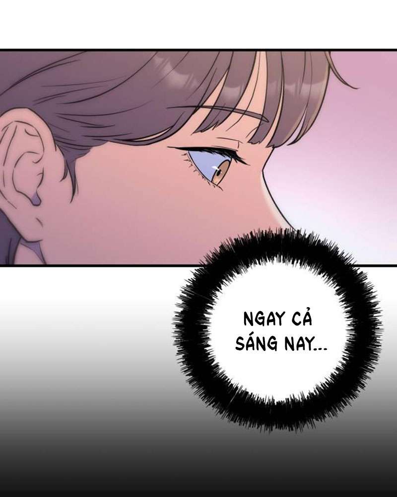 Vì Một Kết Thúc Viên Mãn Cho Đôi Ta Chapter 5 - Trang 36