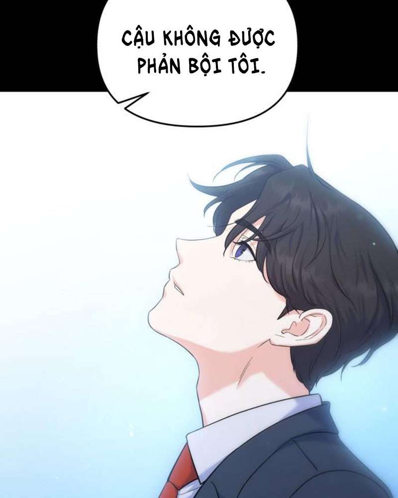 Vì Một Kết Thúc Viên Mãn Cho Đôi Ta Chapter 5 - Trang 40