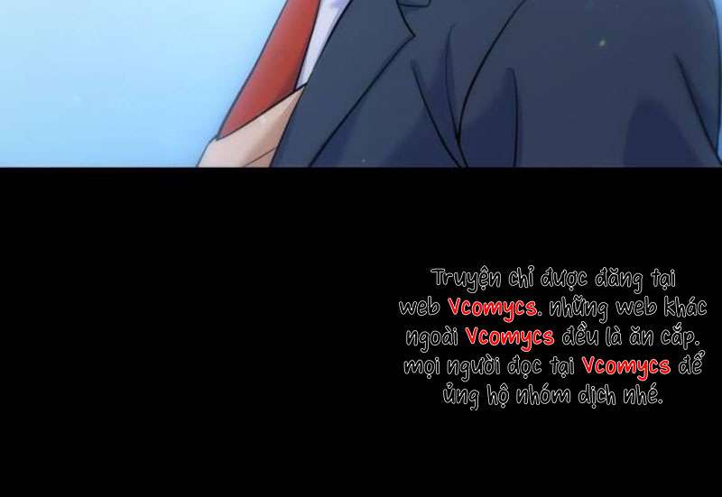 Vì Một Kết Thúc Viên Mãn Cho Đôi Ta Chapter 5 - Trang 41