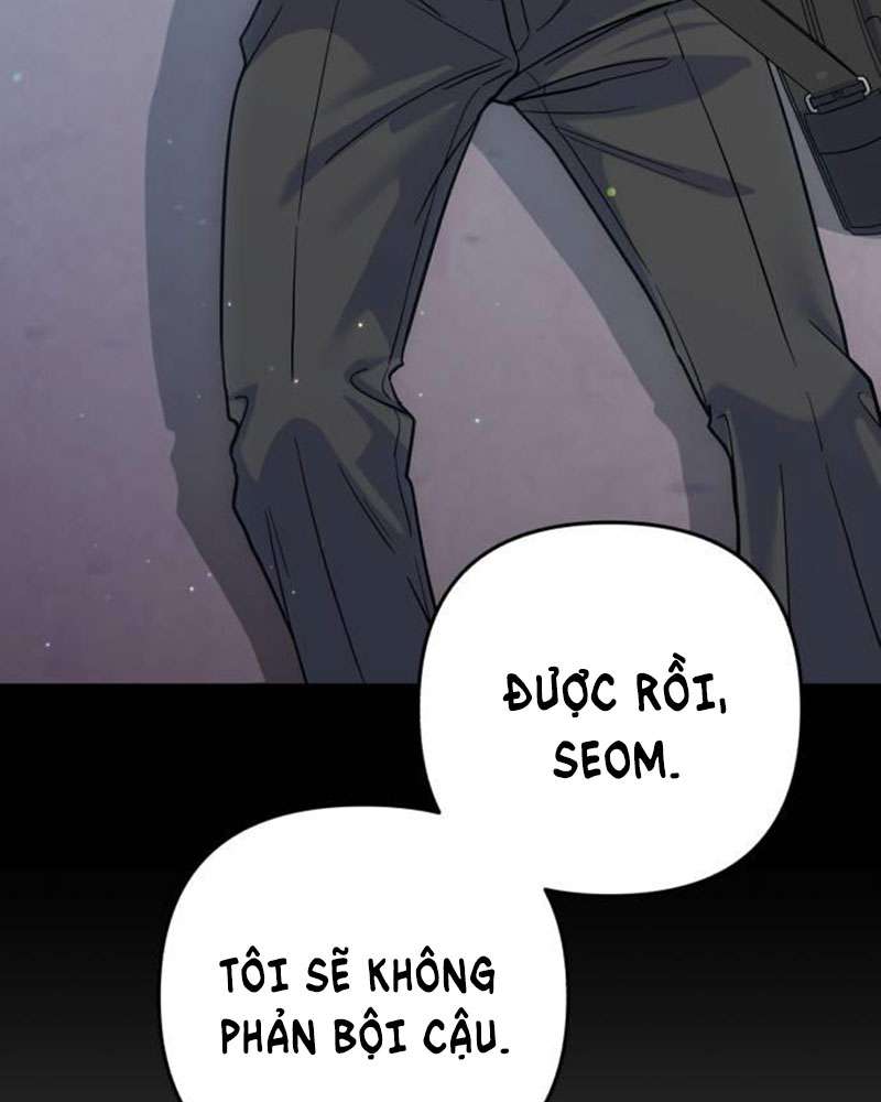 Vì Một Kết Thúc Viên Mãn Cho Đôi Ta Chapter 5 - Trang 43
