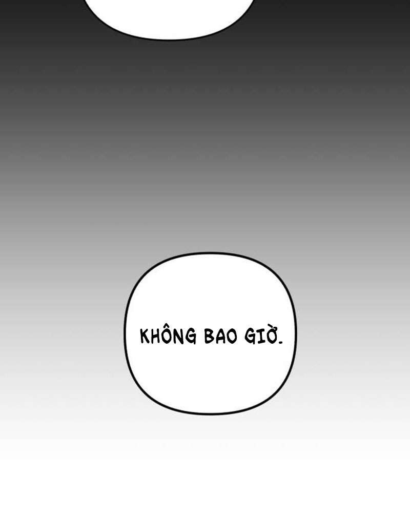Vì Một Kết Thúc Viên Mãn Cho Đôi Ta Chapter 5 - Trang 44
