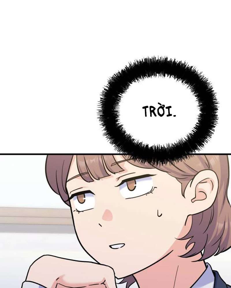 Vì Một Kết Thúc Viên Mãn Cho Đôi Ta Chapter 5 - Trang 45