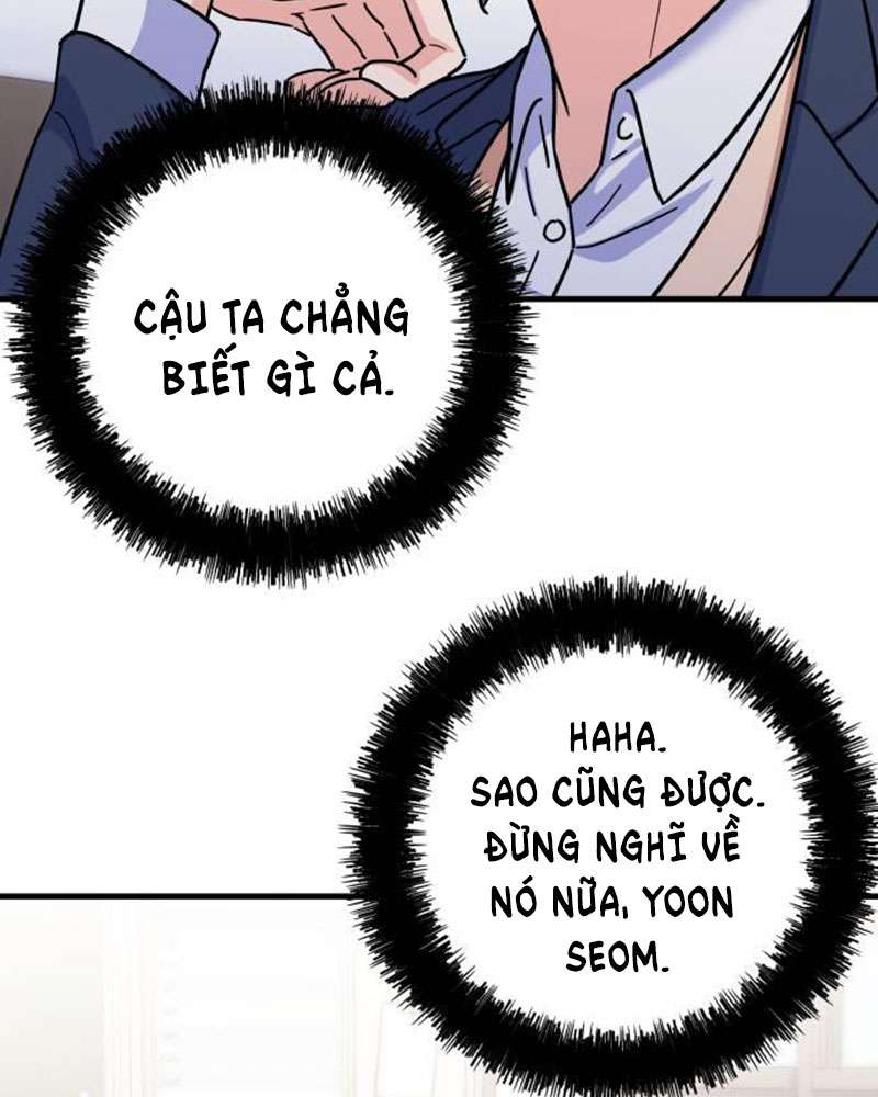 Vì Một Kết Thúc Viên Mãn Cho Đôi Ta Chapter 5 - Trang 46