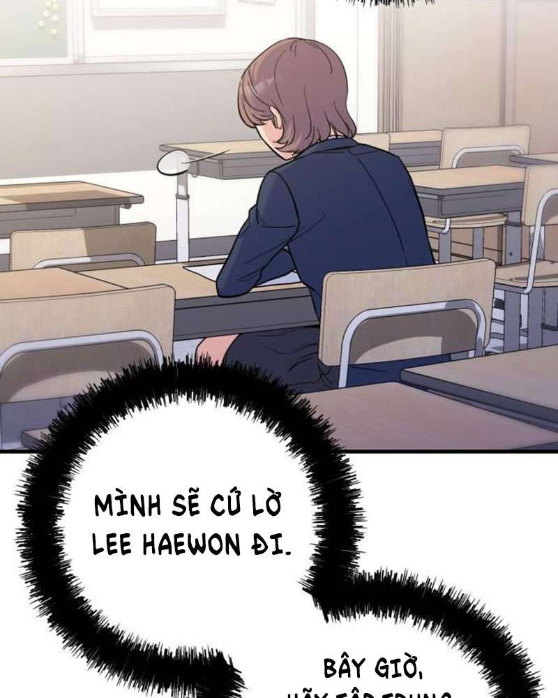 Vì Một Kết Thúc Viên Mãn Cho Đôi Ta Chapter 5 - Trang 47