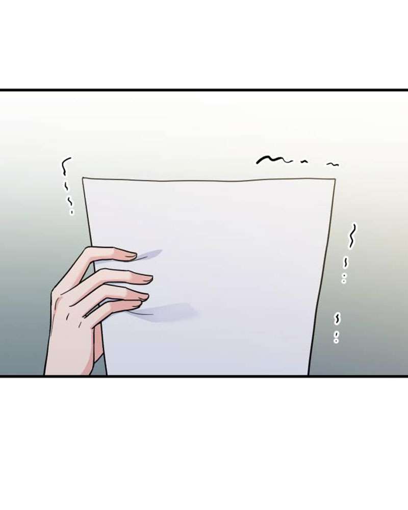 Vì Một Kết Thúc Viên Mãn Cho Đôi Ta Chapter 5 - Trang 5