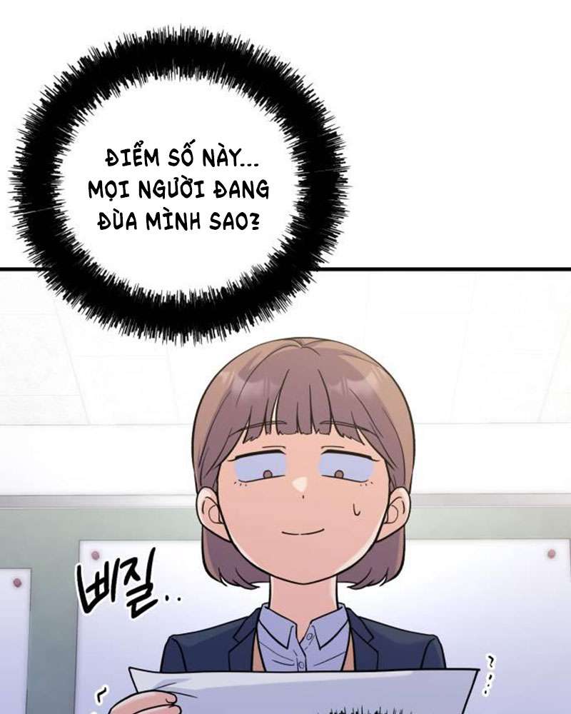 Vì Một Kết Thúc Viên Mãn Cho Đôi Ta Chapter 5 - Trang 6