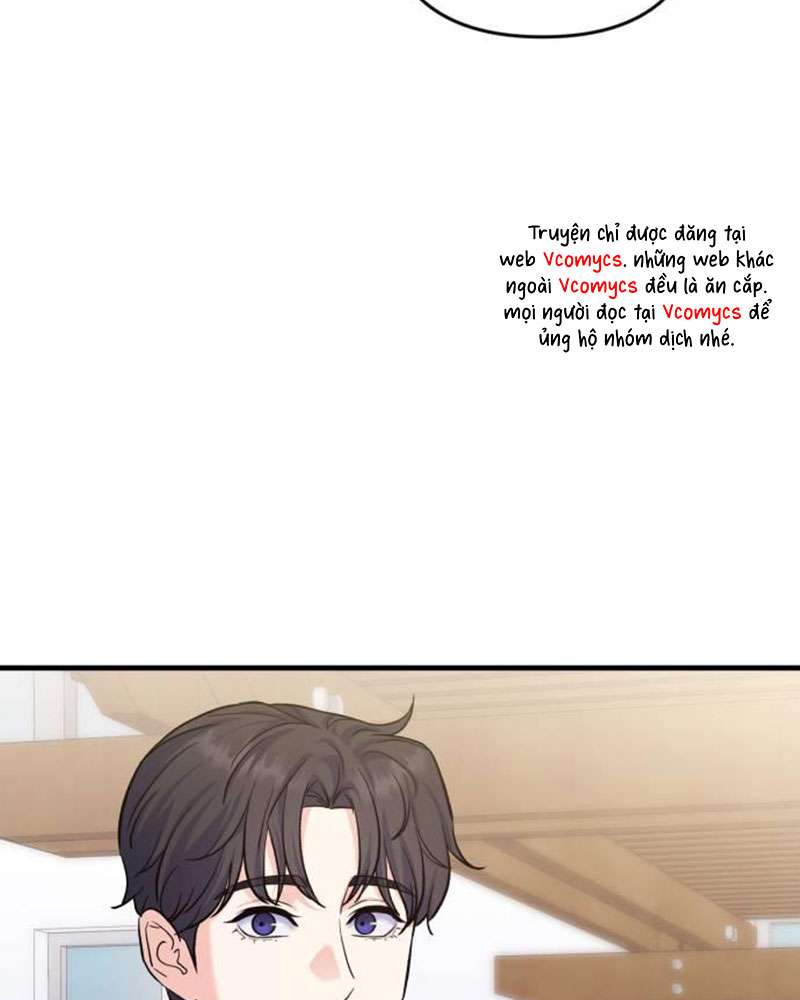 Vì Một Kết Thúc Viên Mãn Cho Đôi Ta Chapter 6 - Trang 10