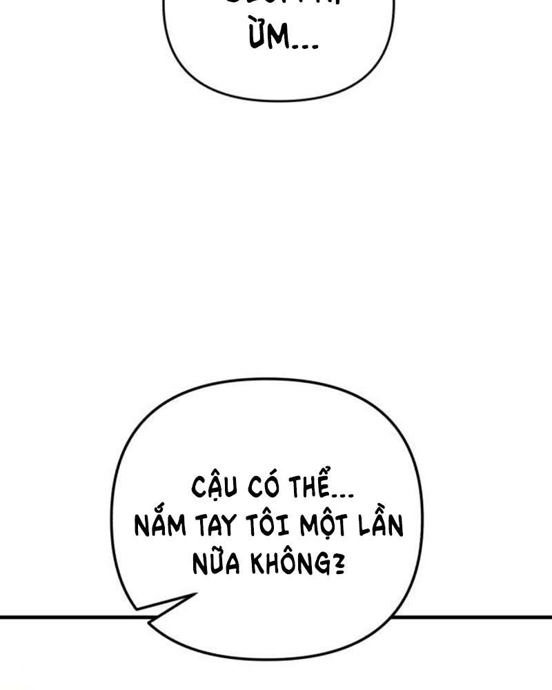 Vì Một Kết Thúc Viên Mãn Cho Đôi Ta Chapter 6 - Trang 13