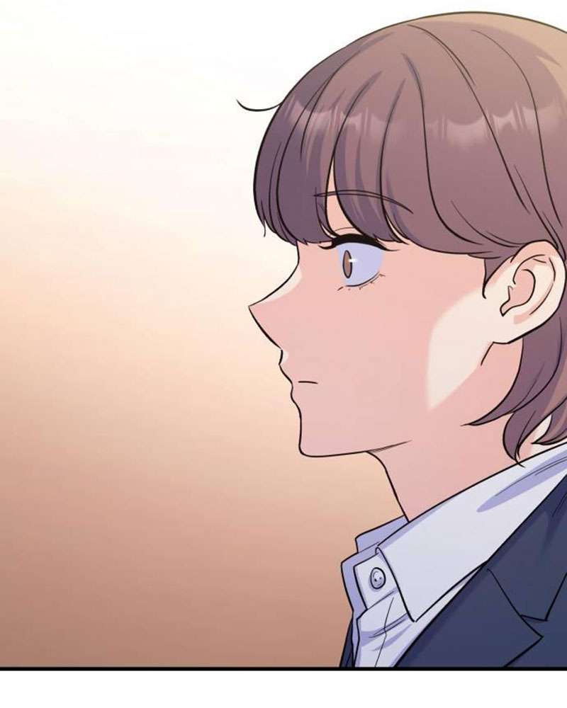 Vì Một Kết Thúc Viên Mãn Cho Đôi Ta Chapter 6 - Trang 14