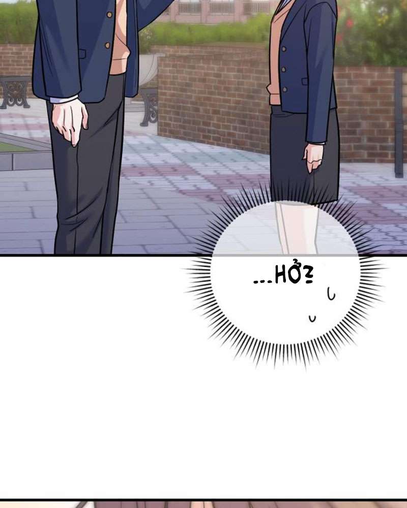 Vì Một Kết Thúc Viên Mãn Cho Đôi Ta Chapter 6 - Trang 16