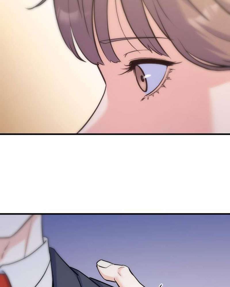 Vì Một Kết Thúc Viên Mãn Cho Đôi Ta Chapter 6 - Trang 17