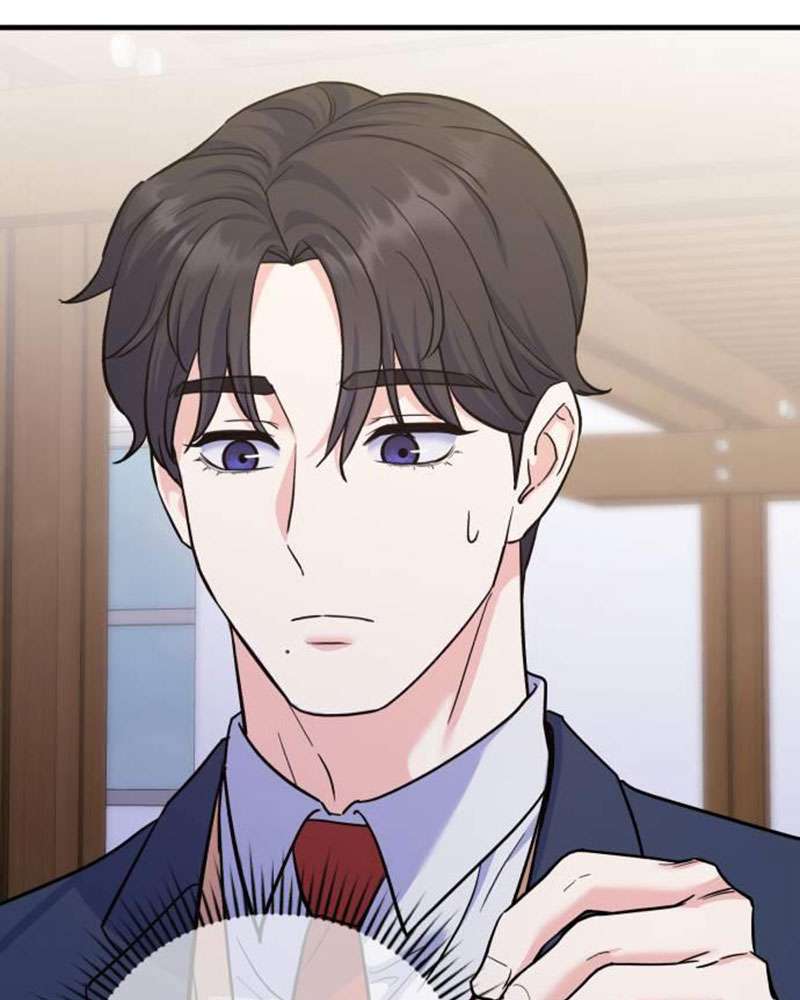Vì Một Kết Thúc Viên Mãn Cho Đôi Ta Chapter 6 - Trang 19
