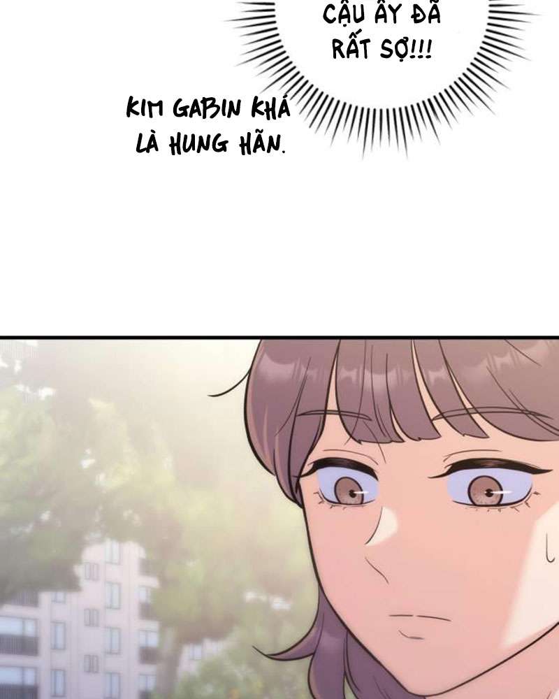 Vì Một Kết Thúc Viên Mãn Cho Đôi Ta Chapter 6 - Trang 22