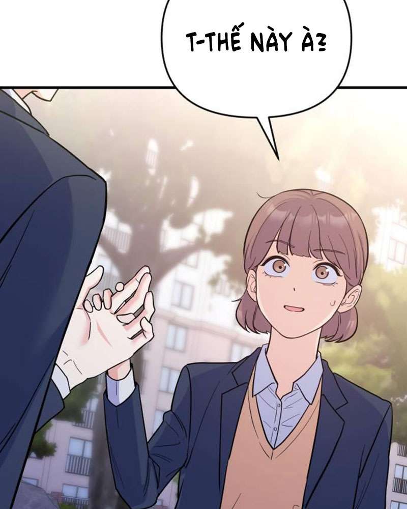 Vì Một Kết Thúc Viên Mãn Cho Đôi Ta Chapter 6 - Trang 26