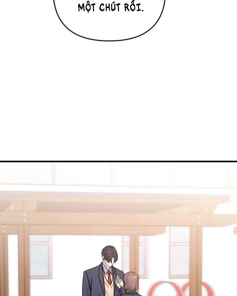Vì Một Kết Thúc Viên Mãn Cho Đôi Ta Chapter 6 - Trang 30
