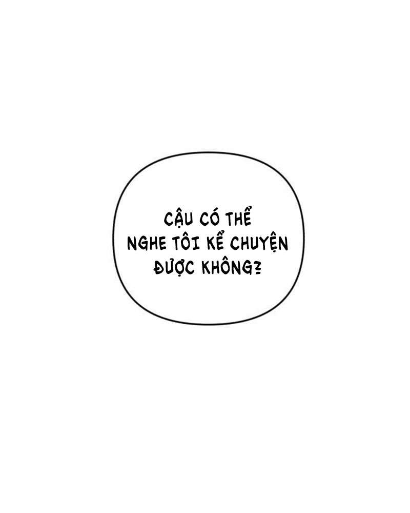 Vì Một Kết Thúc Viên Mãn Cho Đôi Ta Chapter 6 - Trang 32